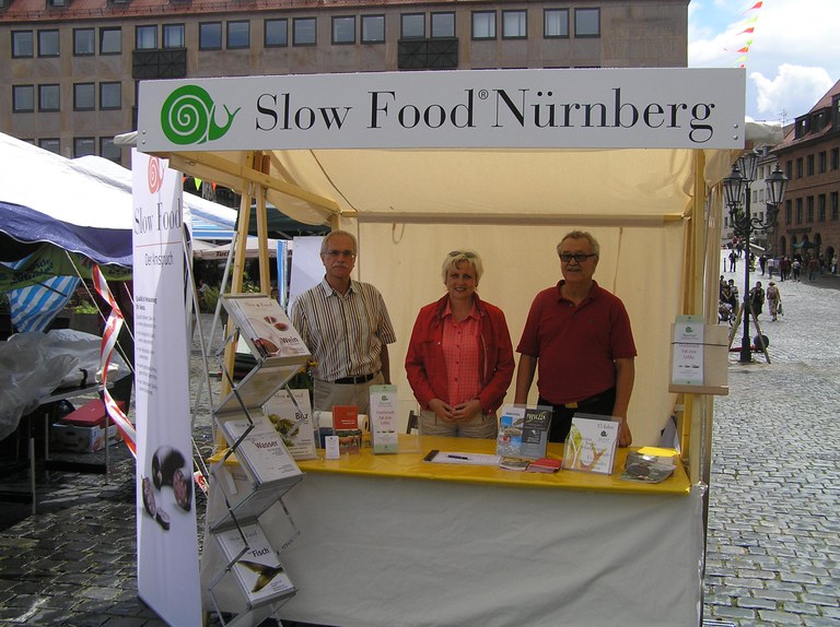 con_n_b288-erlebnistage_stand1.jpg