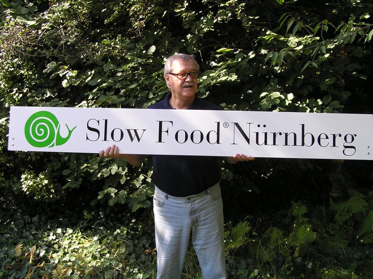 con_n_b288-slow_food_banner.jpg
