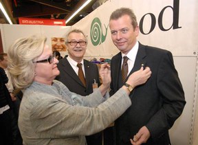 nuernberg-maly.jpg nuernberg-maly.jpg