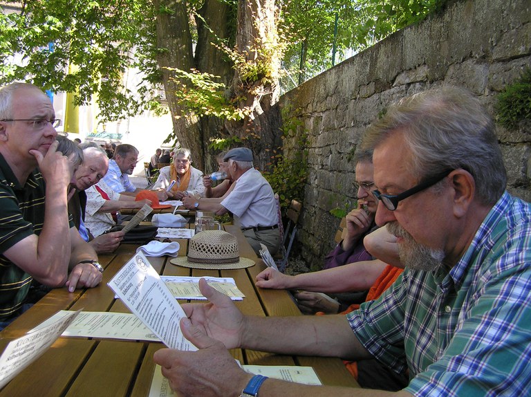 con_n_b288-biergarten_plankstetten.jpg