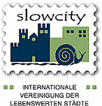 logo-slowcitylogo.gif