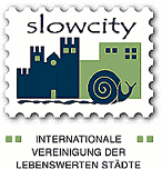 logo-slowcitylogo.gif logo-slowcitylogo.gif