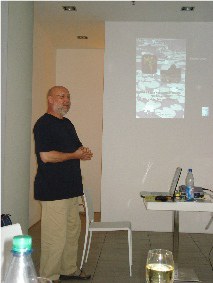 con_n_b288-liebelt.jpg