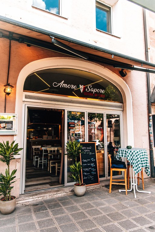 Amore-E-Sapore.jpg