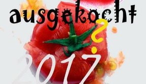 con_n_b288-ausgekocht.jpg con_n_b288-ausgekocht.jpg