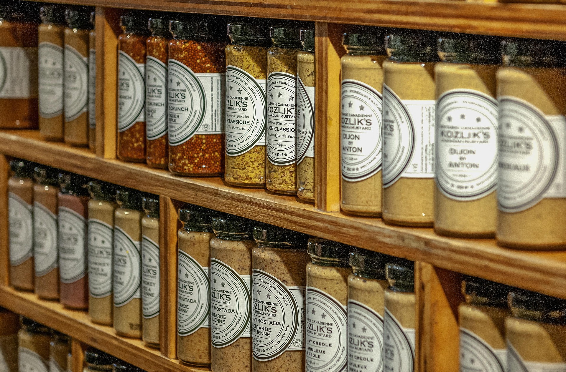 Bild von stanbalik auf Pixabay.jpg