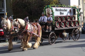 con_n_b288-kutsche_1.jpg con_n_b288-kutsche_1.jpg