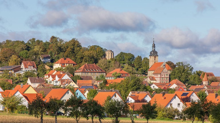 Burgbernheim.jpg