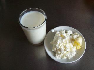 con_n_b288-milch.jpg