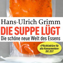 con_n_b288-die-suppe-lgt-die-schne-neue-welt-des-essens-0-268x268.jpg con_n_b288-die-suppe-lgt-die-schne-neue-welt-des-essens-0-268x268.jpg