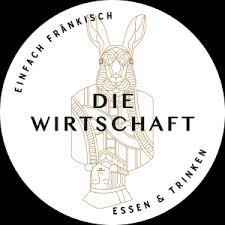 DieWirtschaft.jpeg