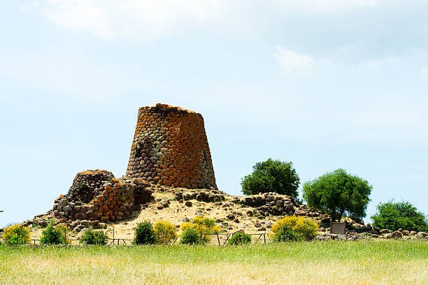 Nuraghe.jpg