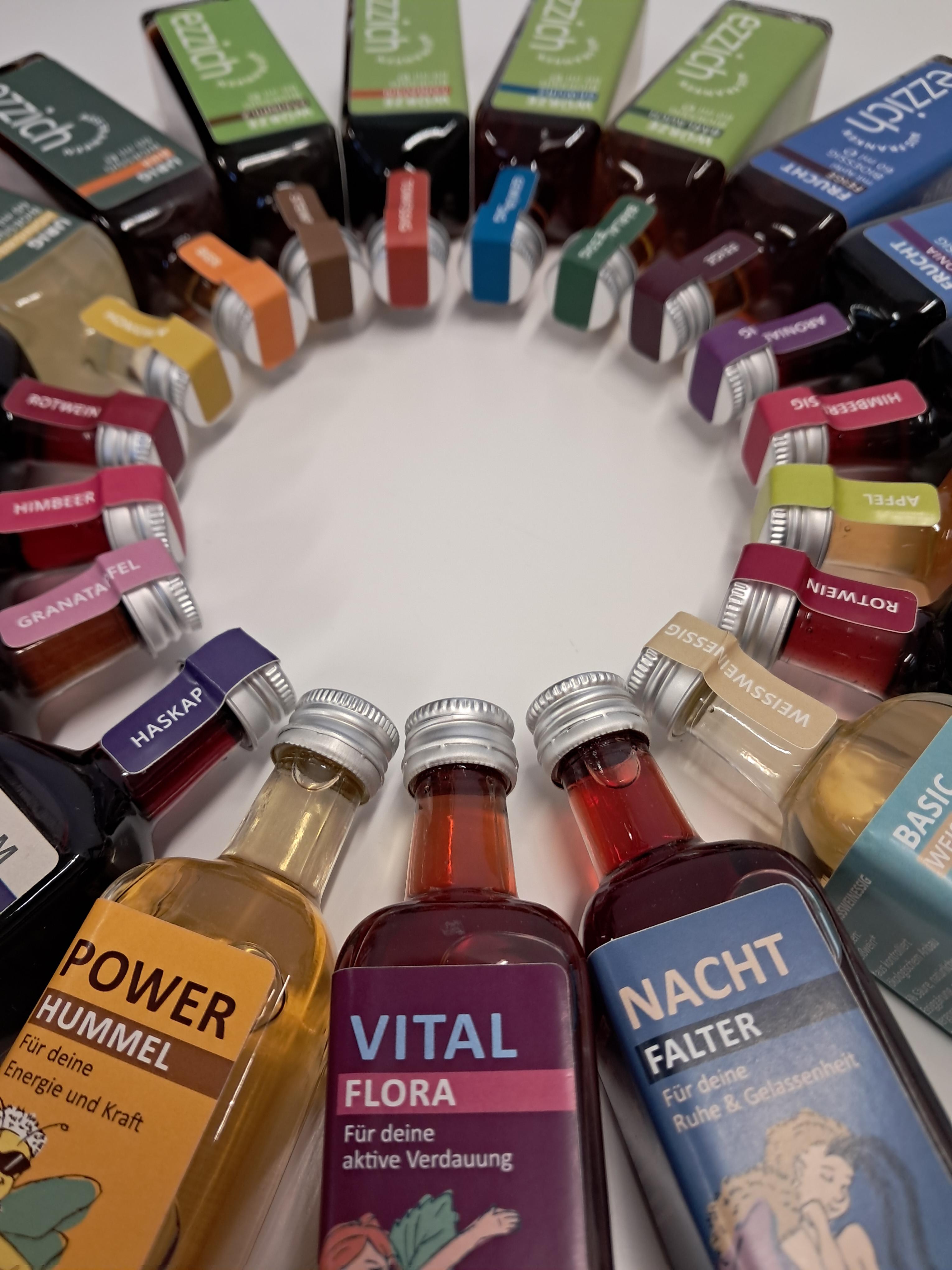 ezzich-19 Sorten.jpg