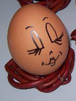 con_n_b288-froehliche_ostern.jpg con_n_b288-froehliche_ostern.jpg