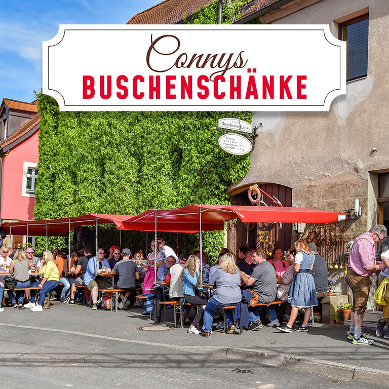 Genusswelt_Lang_Bayreuth_Buschenschänke.jpg