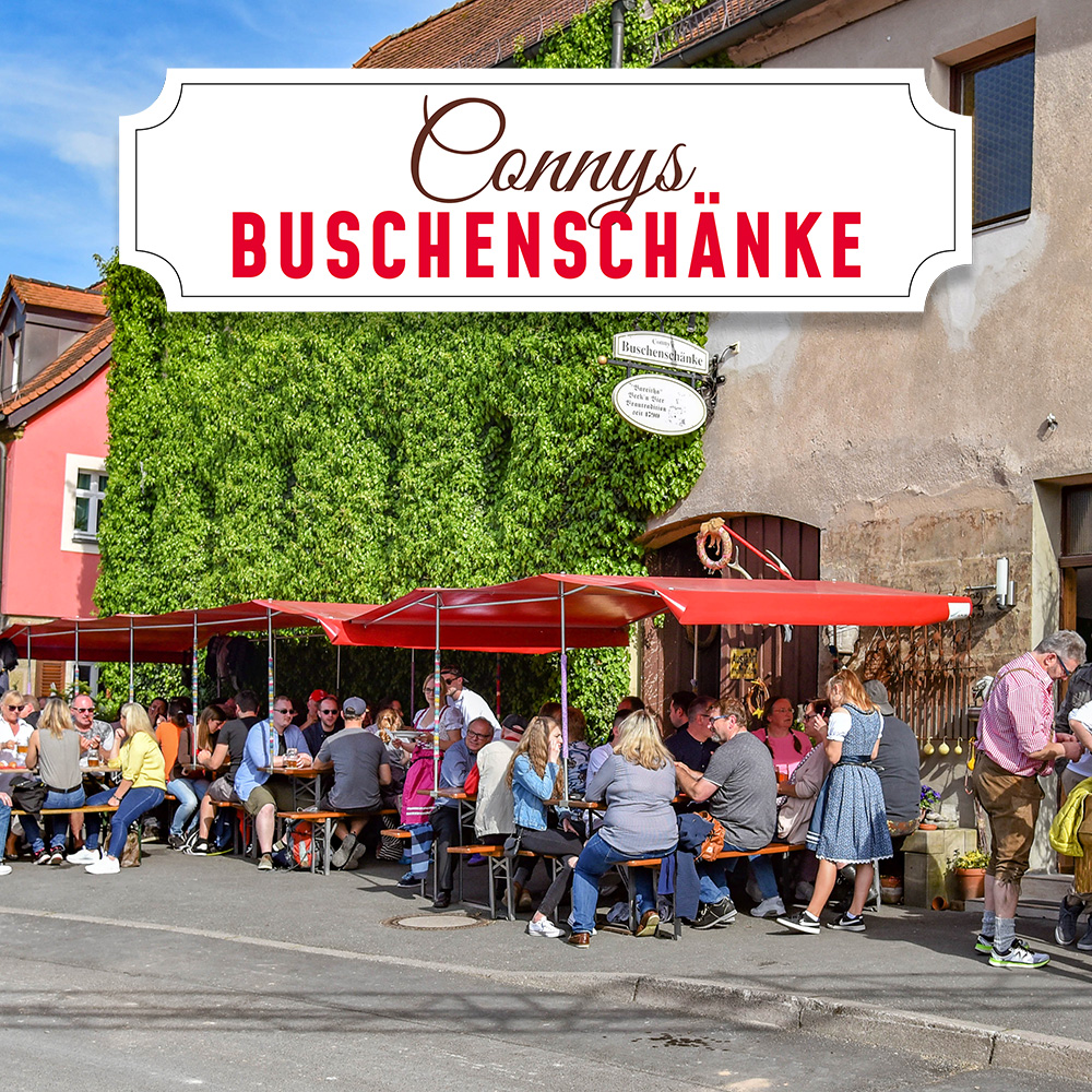 Genusswelt_Lang_Bayreuth_Buschenschänke.jpg