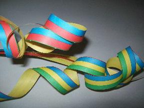 con_n_b288-fasching.jpg con_n_b288-fasching.jpg