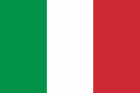 con_n_b288-italien.png con_n_b288-italien.png