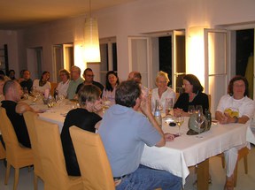 con_n_b288-mvalle.jpg con_n_b288-mvalle.jpg