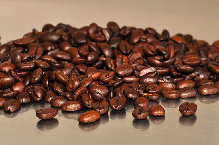 undulatus-coffee-beans-230022_1920.jpg