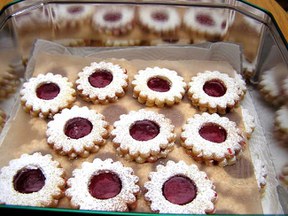 con_n_b288-lieblingsplaetzchen.jpg con_n_b288-lieblingsplaetzchen.jpg