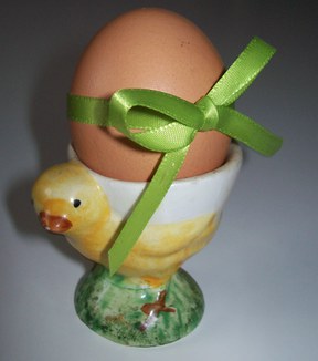 con_n_b288-ostern.jpg con_n_b288-ostern.jpg