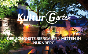 con_n_b288-2016-07-28_21_28_01-kulturgarten_der_innenstadt_biergarten.png