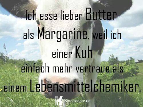 ButteMargarine.jpg