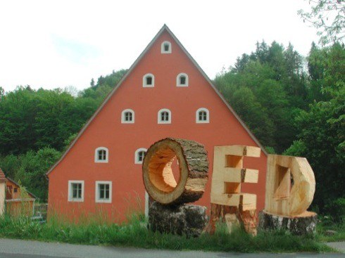 Oedmühle.jpg