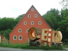 con_n_b288-haus_1_oed.jpg con_n_b288-haus_1_oed.jpg