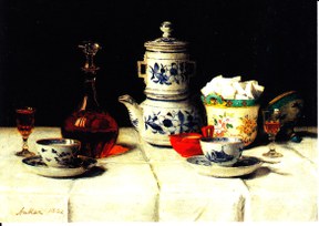 con_n_b288-anker_stilleben.jpg con_n_b288-anker_stilleben.jpg