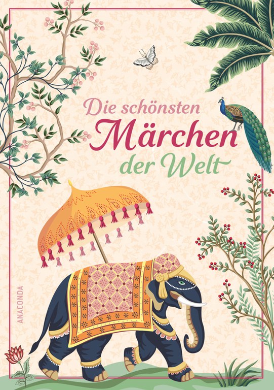 Märchen.jpg