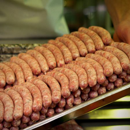 Meyer_alle-Freisteller_800x600_UNTER_Bratwurst-450x450.jpg