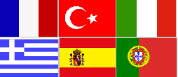 con_n_b288-flaggen.png con_n_b288-flaggen.png