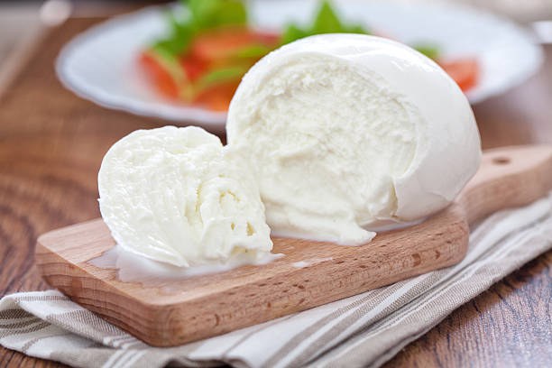 Mozzarella.jpg