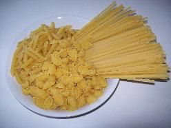 con_n_b288-nudeln.jpg con_n_b288-nudeln.jpg