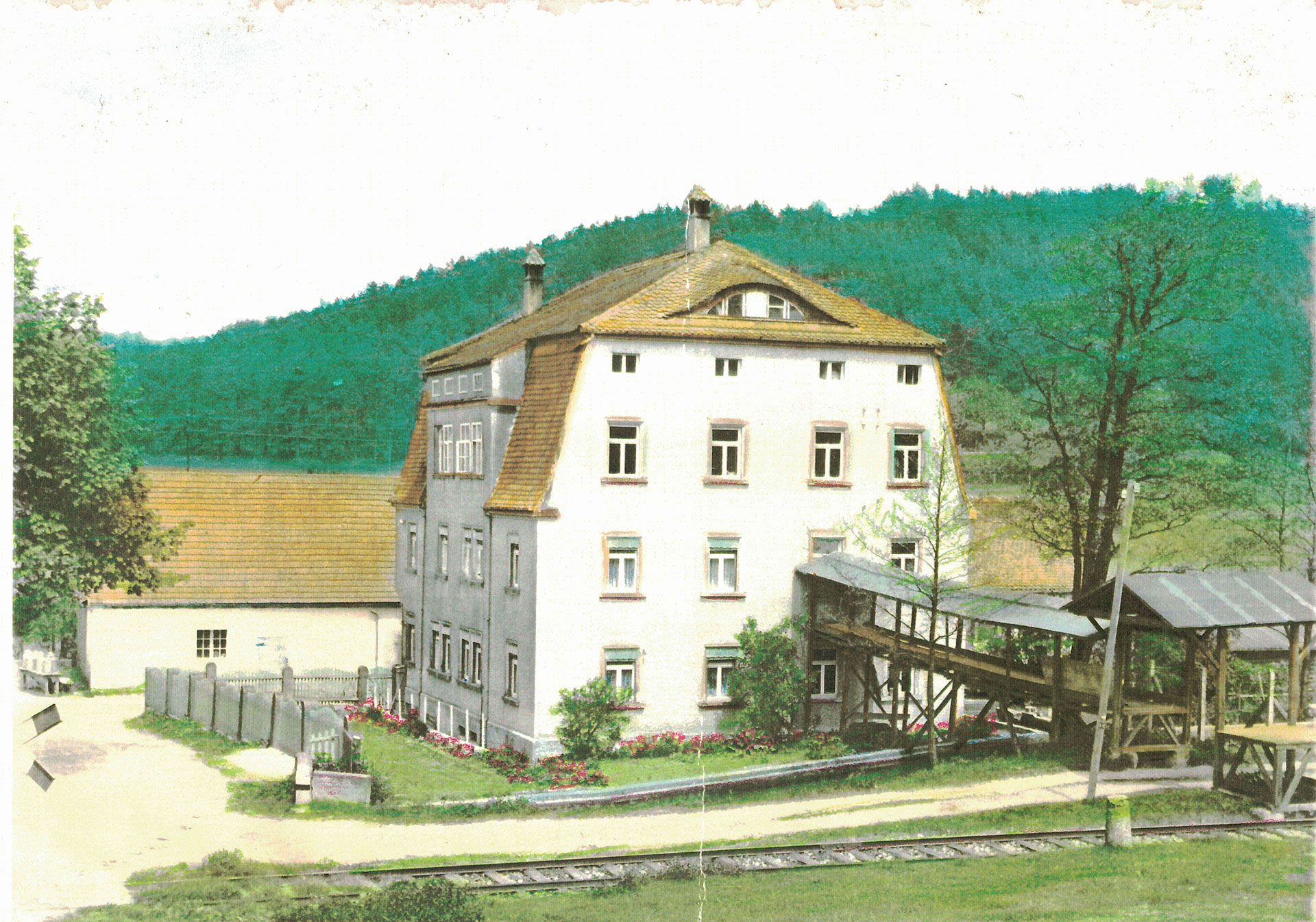 AndorferMühle.jpg