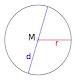 con_n_b288-radius.jpg con_n_b288-radius.jpg