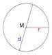 con_n_b288-radius.jpg