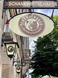 Schanzenbräu.jpeg