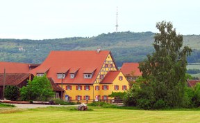 con_n_b288-schmalzmuehle.jpg con_n_b288-schmalzmuehle.jpg