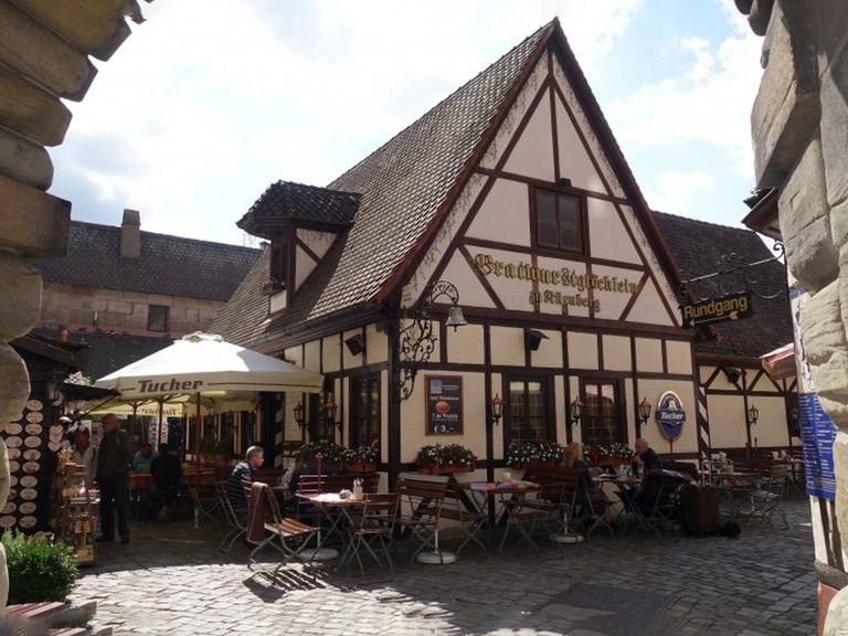 Bratwurstgloecklein_Nuernberg_Impressionen_021-1.jpg