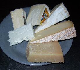con_n_b288-kaese.jpg con_n_b288-kaese.jpg