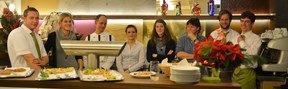 con_n_b288-muskat.jpg con_n_b288-muskat.jpg