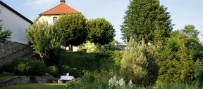 con_n_b288-alteskurhaus.jpg con_n_b288-alteskurhaus.jpg