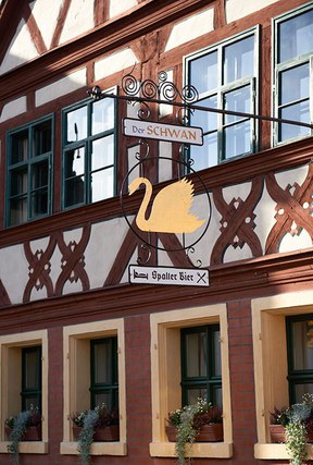 con_n_b288-der_schwan_restaurant_und_hotel_in_schwanstetten_bei_nuernberg-4.jpg con_n_b288-der_schwan_restaurant_und_hotel_in_schwanstetten_bei_nuernberg-4.jpg