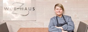 con_n_b288-1_wuerzhaus.jpg con_n_b288-1_wuerzhaus.jpg