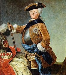 con_n_b288-220px-charles_william_margrave_of_brandenburg-ansbach.jpg con_n_b288-220px-charles_william_margrave_of_brandenburg-ansbach.jpg