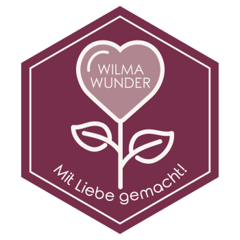 WilmaWunder.png