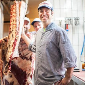 con_n_b288-wurstkurs.jpg con_n_b288-wurstkurs.jpg